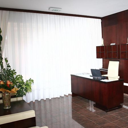 Apartmani Marbis Koprivnica Ngoại thất bức ảnh
