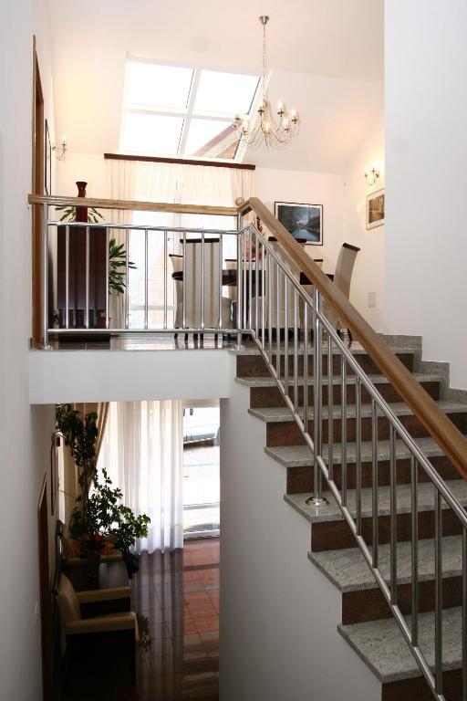 Apartmani Marbis Koprivnica Ngoại thất bức ảnh